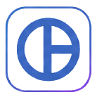 Bondia Workspaces (BIAWS) logo