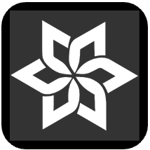 Manura logo